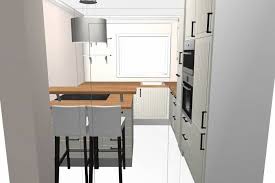 Large Size Of Kuche Schmaler Kuchenunterschrank Schmale Kuche Mit Sitzplatz Schmale Kuche Mit Insel Schmale K Kuchenunterschrank Schmale Kuche Sitzecke Kuche