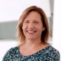 Kewan Smith Email & Phone Number