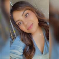 50+ "Lizbeth Mendez" profiles