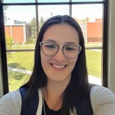 Marcela Blanco (@buenosDiaz_sci)