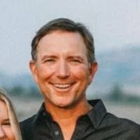 Michael Werth's Instagram, Twitter & Facebook