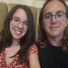 Pyrenees rescue near me?