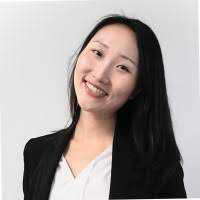 50+ "Minling" profiles