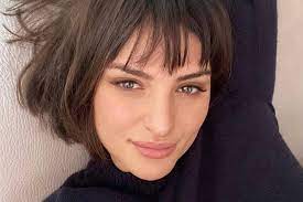 Explore tweets of arisa @arisa_official on twitter. Il Favoloso Mondo Di Arisa All Ariston Mostrero Anche Le Mie Stranezze Ilgiornale It
