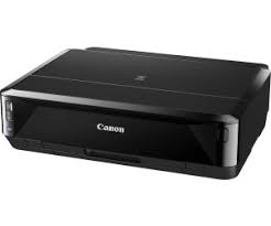 The way to downloads and install canon pixma ip7200 driver download exe for windows, dmg for mac and tar.gz for linux. Buy Canon Pixma Ip7250 From 249 99 Today Best Deals On Idealo Co Uk