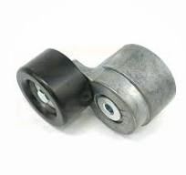 5262500 Belt Tensioner for FOTON Cummins ISF 2.8