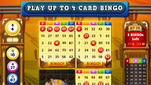 Bingo Pop Free Cherries Link Mod Apk Bingo Pop V5 1 40 Unlimited Tickets Pet Points Cherries Hack Updated Sbenny S Forum