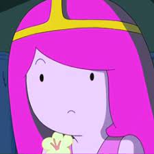 Princess bubblegum just like please. Princess Bubblegum Icon 50436 Free Icons Library