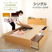 We do have weight limits, but they are just suggestions. Bed Frame Risers Heavy Duty Bed Frame Zinus 18 Inch Furniturerumah Furniturepalembang Bedframes Single Beds With Storage Box Bed Box Bed Design