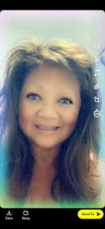 Professionals in Kaneohe, HI