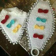 105 Tane Tigla Orulen Modeller Nazarca Com Boncuk Nakis Desenleri Tig Isleri Baby Knitting Patterns