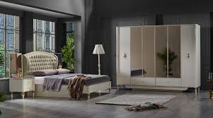 Kaliteli işçilik ve tarz tasarımıyla neon yatak odası takımı en uygun fiyat ve hizmet garantisiyle hekahome | kurtoğlu mobilya'da. Ladin Deren Yatak Odasi Takimi Urgupluler