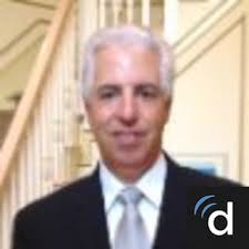 Dr. Thomas Drabik, DO