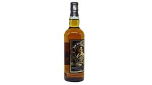 Comprar Whisky Sir Mark Royal