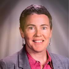 We have a Story to Tell by Dr. Charles Taylor