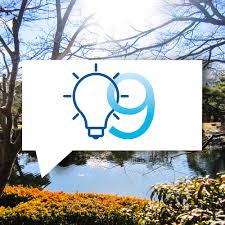 Check spelling or type a new query. Der Eigene Teich Im Garten 9 Tipps Fur Anfanger Blauteich De