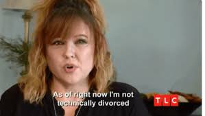 90 Day Fiance Before The 90 Days Season Premiere Recap: Crazy in Love