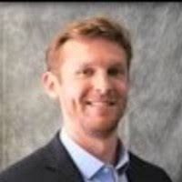 Edw. C. Levy Co. Management Team