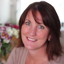 Ceri Moggridge (@ceri_moggridge)