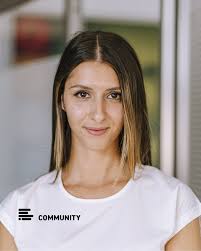 Linda Villano (@lindavillano) • Instagram photos and videos