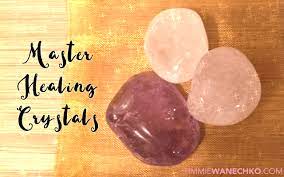 Water is a living liquid vibration. Master Healing Crystals The Sacred Wellness School Of Healing Arts Edmonton Reiki Training Crystal Healing Aromatherapy