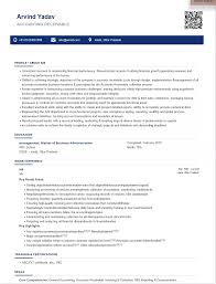 Set up the company process for placing clients with a 3rd party collection agency. Accounts Receivable Resume Sample Ready To Use Example Shriresume