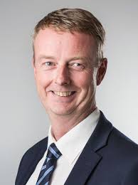 © leveres av abc nyheter. Geir Thoresen Geirthor Twitter