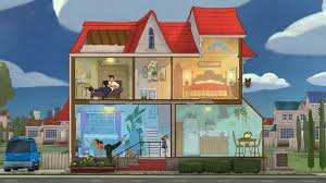 See over 31,354 animated images on danbooru. Traditional Animation Studio Animation Commercial Production Deep Sky
