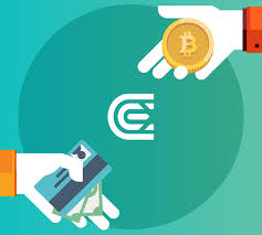 We've told you how to buy bitcoin with a credit card, now let's take a look at a few places where you can do it. Bitcoin Guide How To Buy Btc In Different Countries With Various Payment Ways