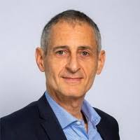 Jade Bishop Email & Phone Number