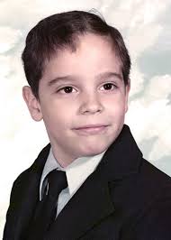 Back to School flashbacks from the Eyewitness News Team