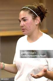 16 Kate Weiler Stock Photos, High-Res Pictures, and Images