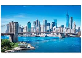 Das oberstdorf hostel, die unterkunft für den etwas anderen urlaub in oberstdorf. Usa Urlaub Bei Ferienhelden Buchen