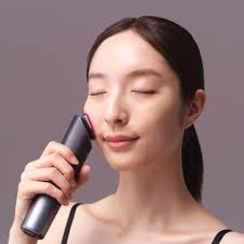 バイタリフトRF