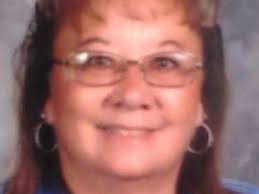 Fundraiser by Sherry Rust : Donna Rust Funeral & Burial costs