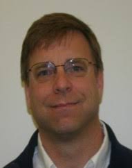 Tops Markets sustainability specialist announces retirement