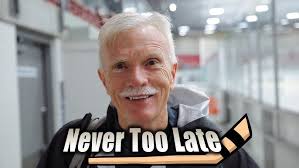 What Skates To Buy? #3 Inline Hockey Skates Patins Rolki