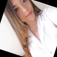 100+ "“leidy" profiles