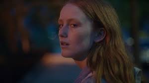 Fred Leeds: Películas, biografía y listas en MUBI