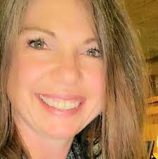 Krystal Ousley's Instagram, Twitter & Facebook