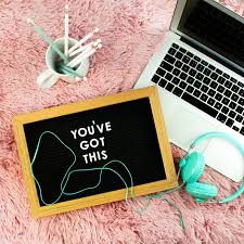 Maybe you would like to learn more about one of these? 5 Formules Magiques Pour Retrouver La Motivation Feecomtuveux