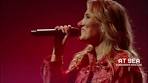 AT SEA Koksijde: Suzan & Freek - YouTube