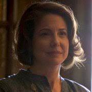 Filmografie Mo McRae