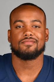 2024 Arizona football season countdown: 85 days to kickoff