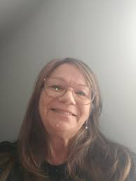 Let's welcome our new members: Kathleen elina , Steve A. Brown, Amelia  Davis, Ashleeyye Rodas, Adrian Fielding, Sophia Rose, Habbeb Hassan, Chad  Jefferies, Brian Themanfromnorthchicago Coleman, Zafiah Sham, Kayla  Pennington, Tyler Jordan,