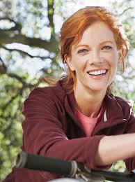 Exceptional cancer care We're here where you need us Roll up your sleeves!