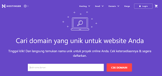 Alhamdulillah, hari pertama sejoli launching langsung beli. 42 Cara Mendapatkan Uang Dari Internet 2021 Terlengkap