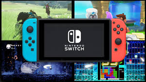 If you want to, you. Best Nintendo Switch Games In 2021 Must Have Nintendo Switch Games