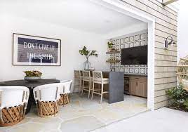 We did not find results for: 15 Outdoor Wall Decor Ideas