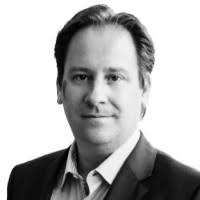 Kim Salinas Email & Phone Number